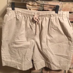 🛒Petite summer shorts